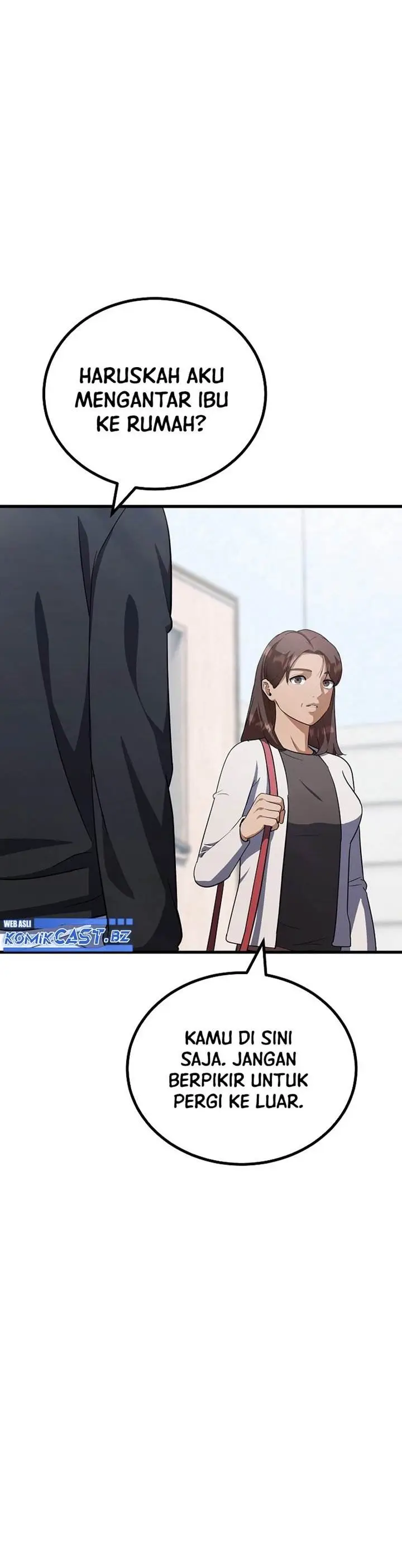 image-komik-level-1-player-chapter-84-54/60