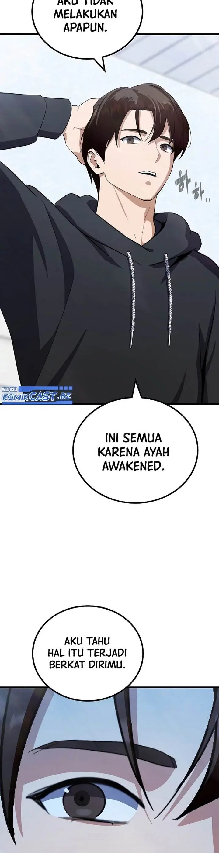 image-komik-level-1-player-chapter-84-57/60