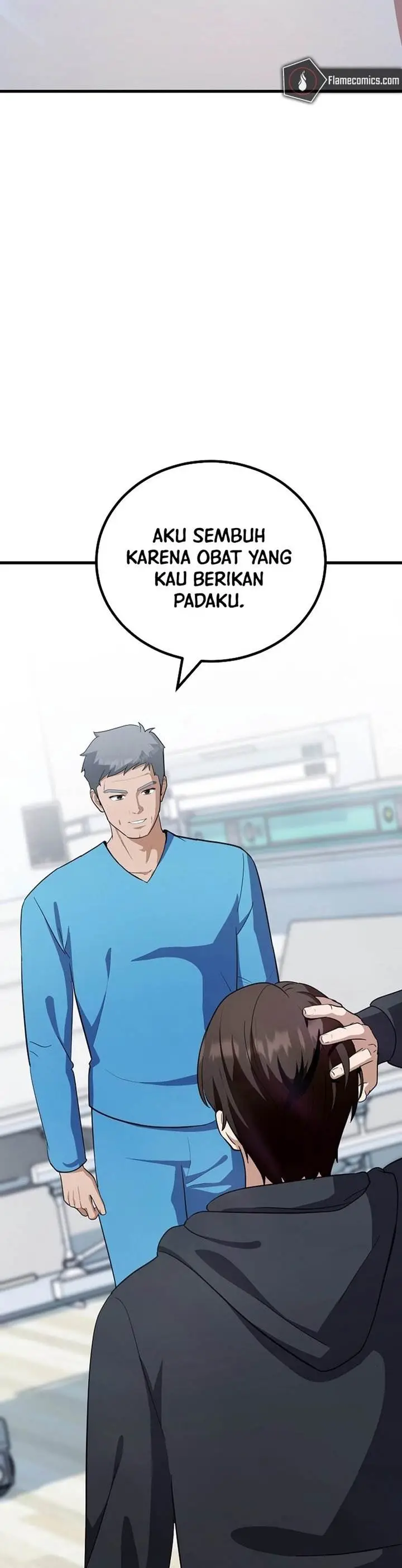 image-komik-level-1-player-chapter-84-58/60