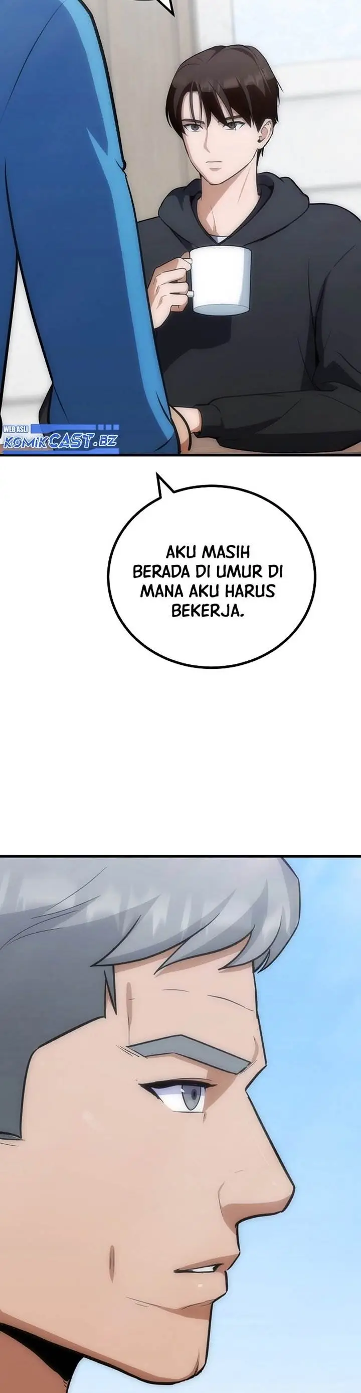 image-komik-level-1-player-chapter-85-3/65