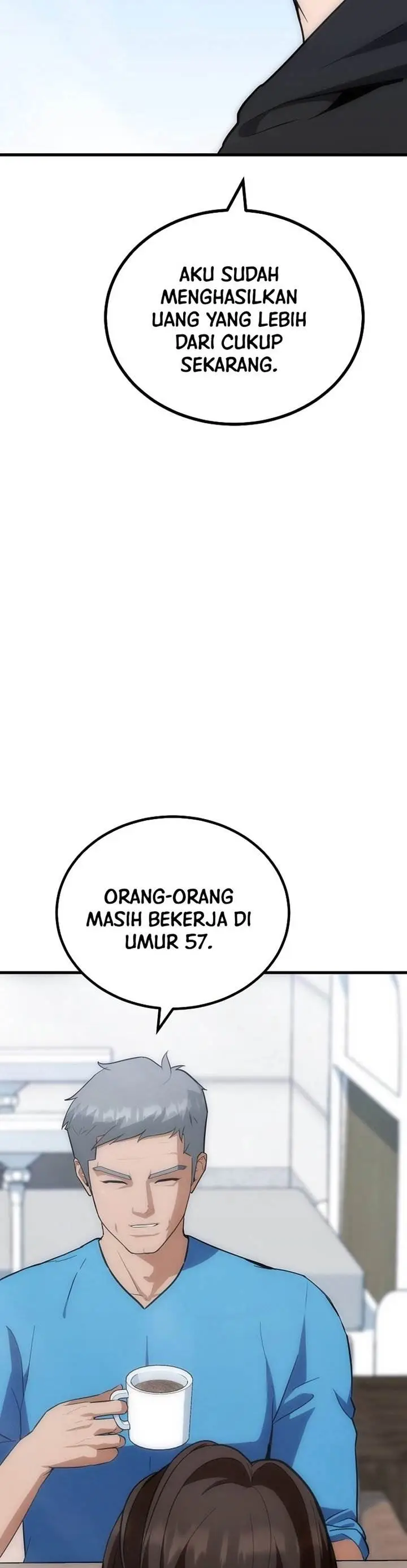 image-komik-level-1-player-chapter-85-5/65