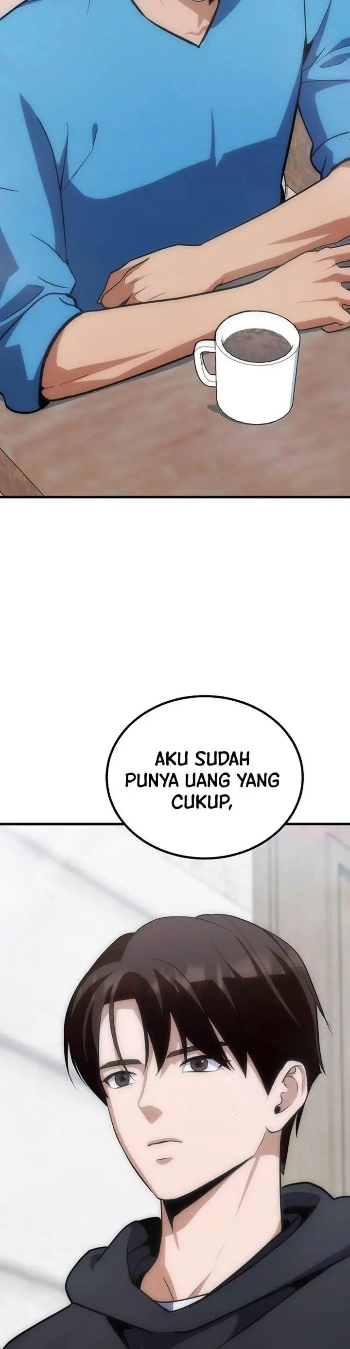 image-komik-level-1-player-chapter-85-9/65
