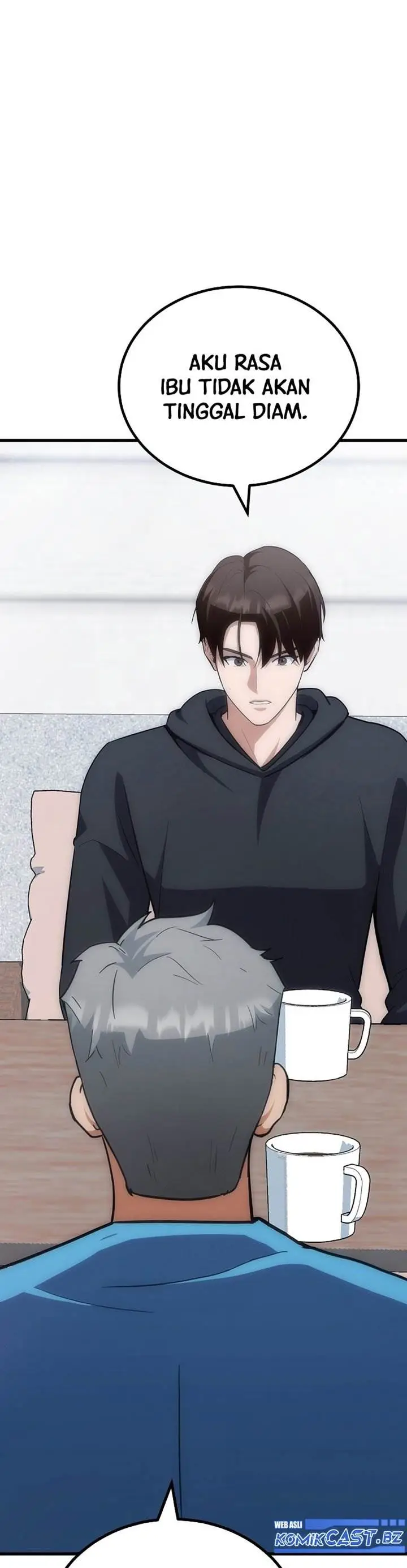 image-komik-level-1-player-chapter-85-11/65