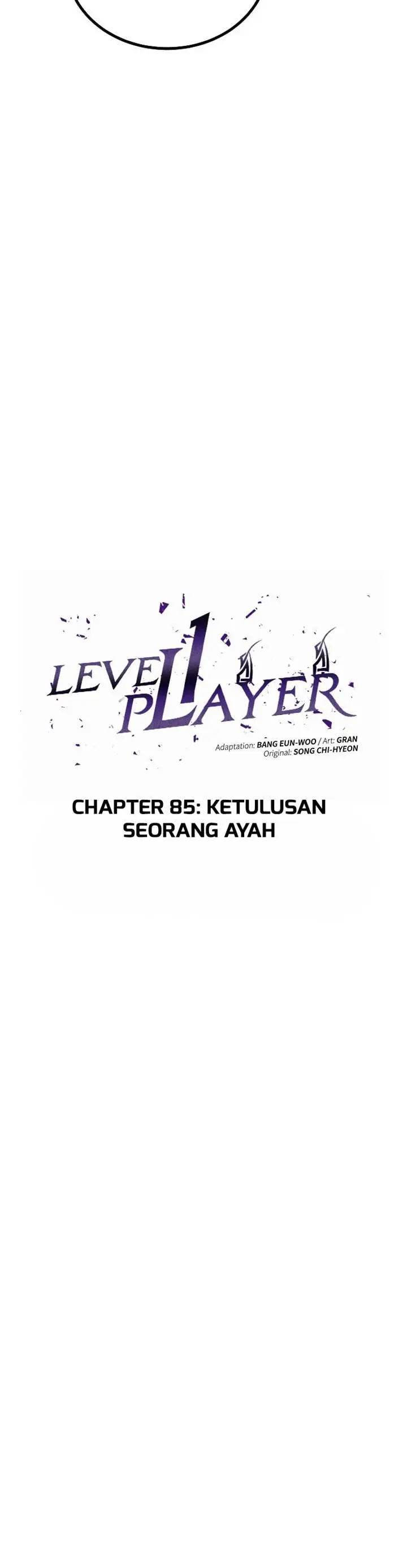 image-komik-level-1-player-chapter-85-13/65