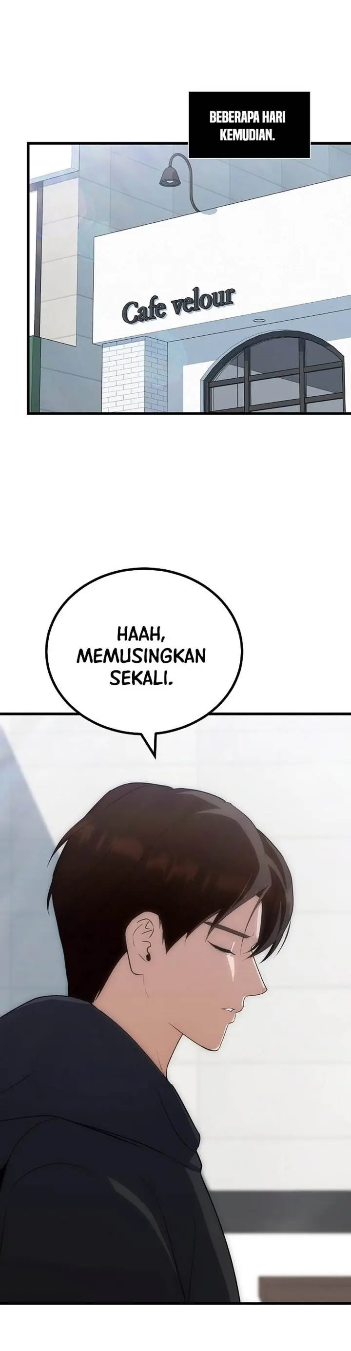 image-komik-level-1-player-chapter-85-14/65