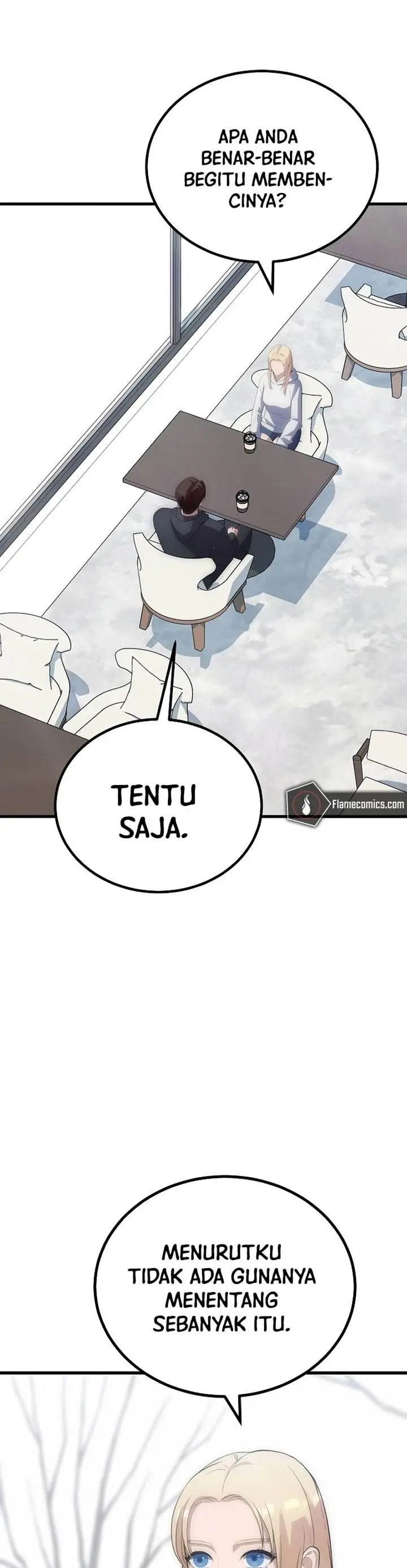 image-komik-level-1-player-chapter-85-15/65