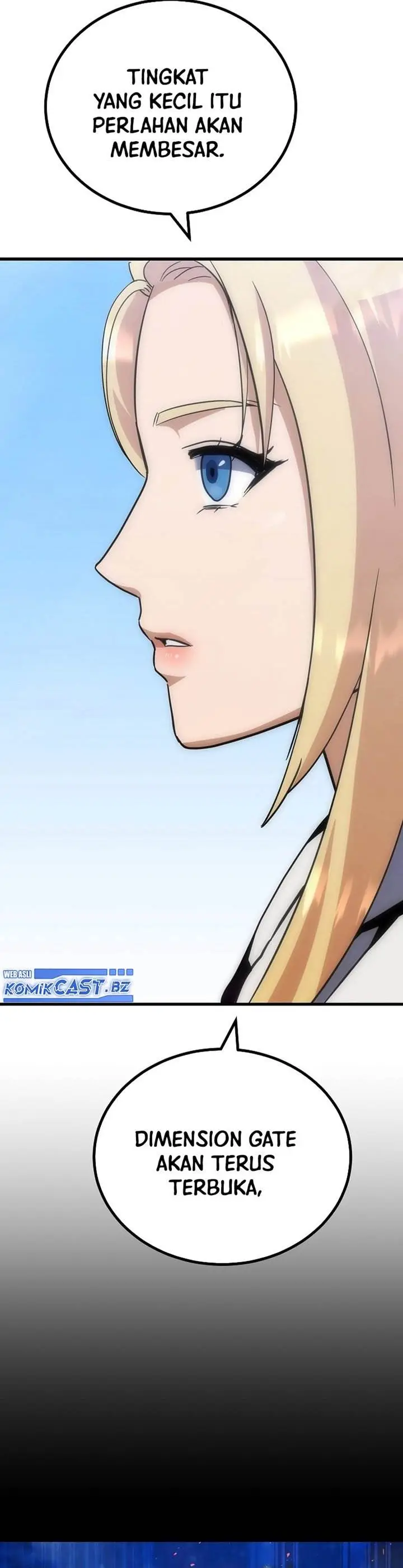 image-komik-level-1-player-chapter-85-21/65