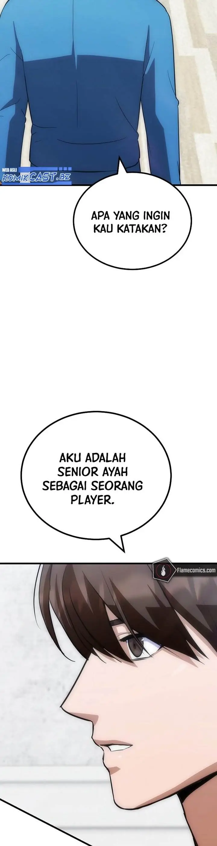 image-komik-level-1-player-chapter-85-31/65