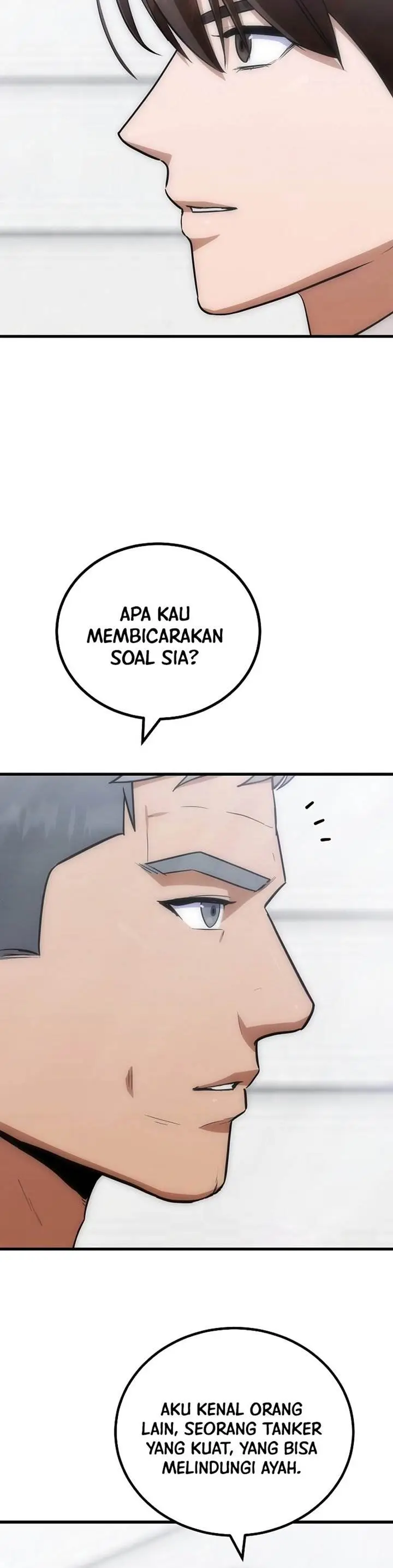 image-komik-level-1-player-chapter-85-54/65