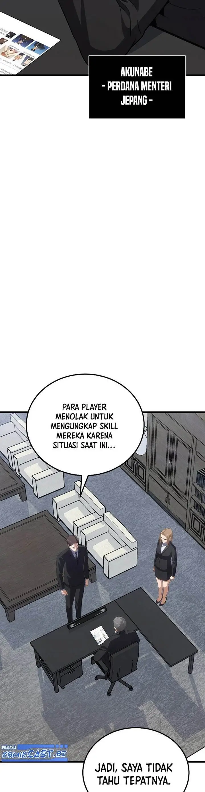 image-komik-level-1-player-chapter-86-3/72