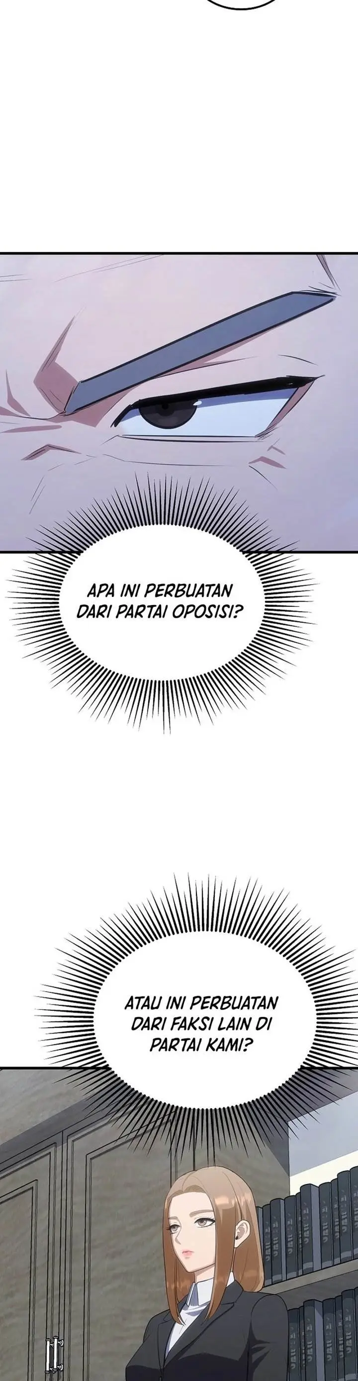 image-komik-level-1-player-chapter-86-6/72