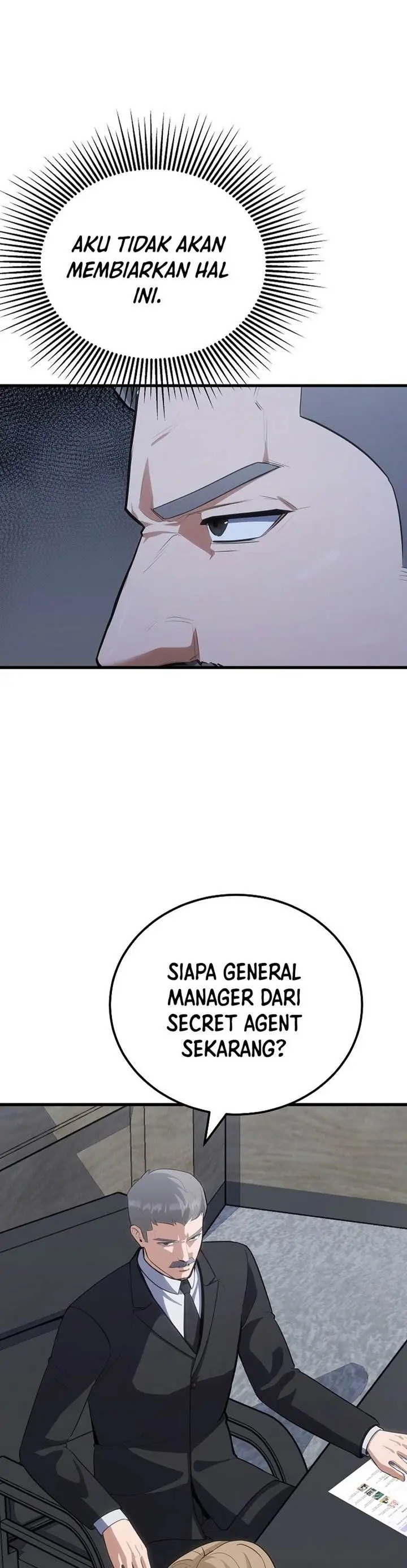 image-komik-level-1-player-chapter-86-8/72