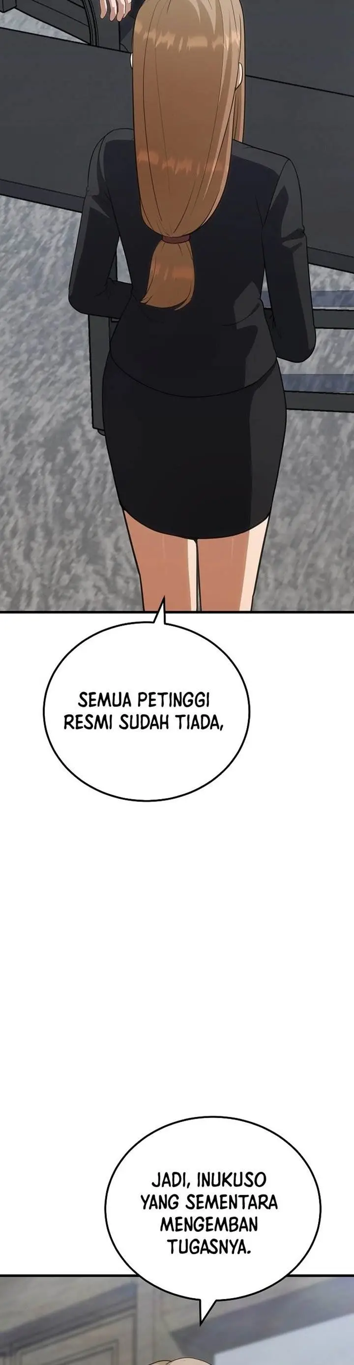 image-komik-level-1-player-chapter-86-9/72