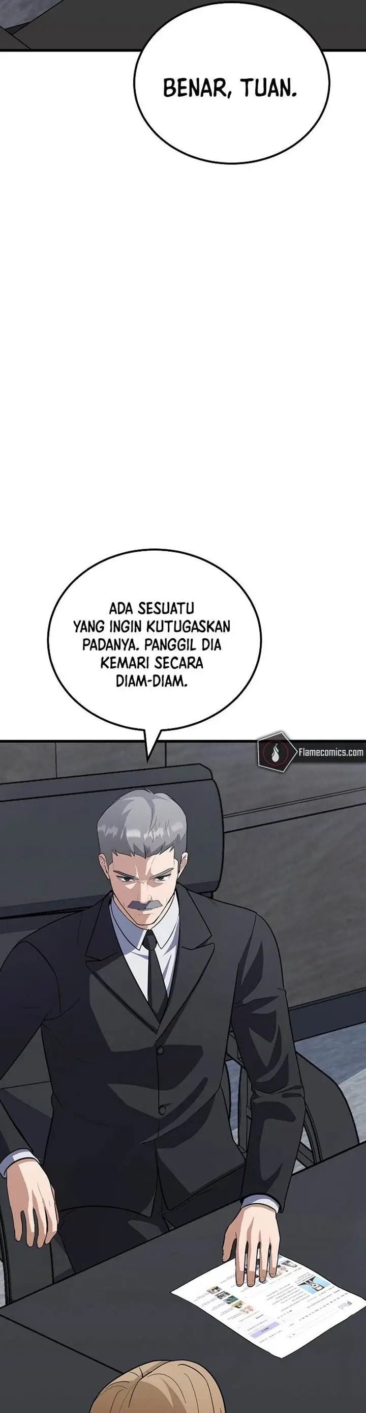 image-komik-level-1-player-chapter-86-11/72