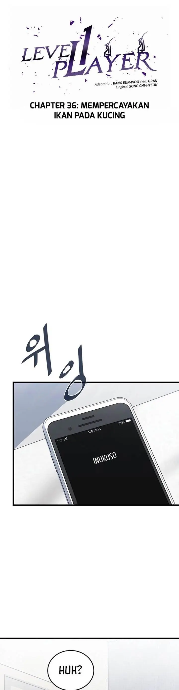 image-komik-level-1-player-chapter-86-13/72