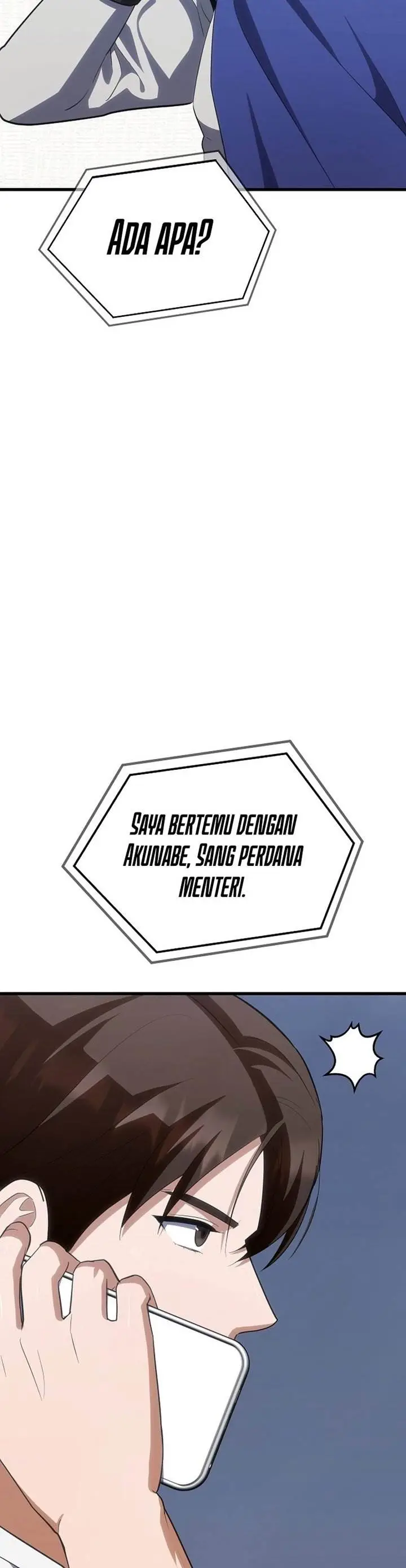 image-komik-level-1-player-chapter-86-15/72