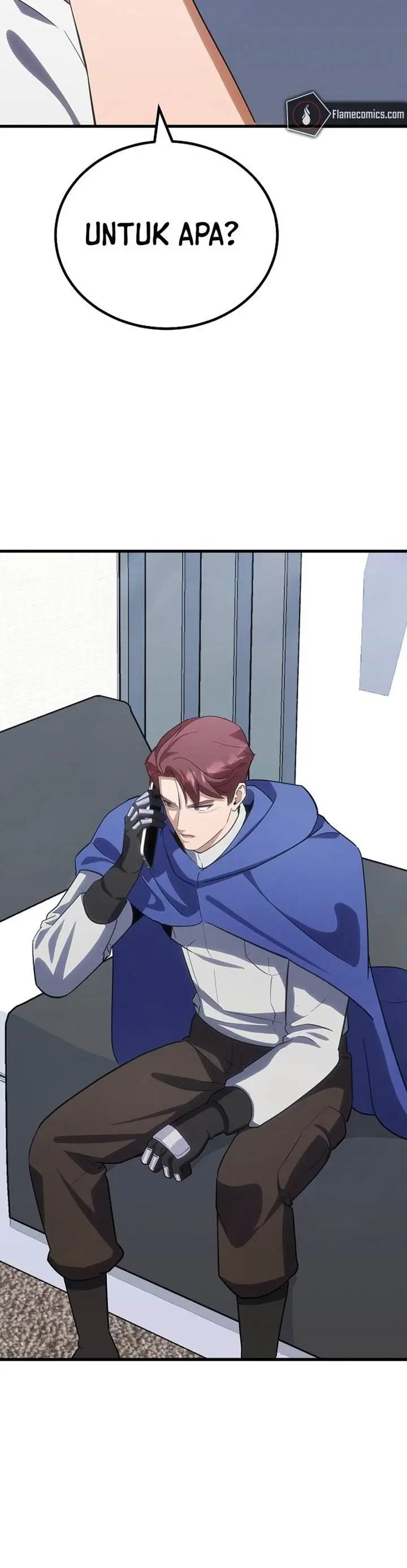 image-komik-level-1-player-chapter-86-16/72