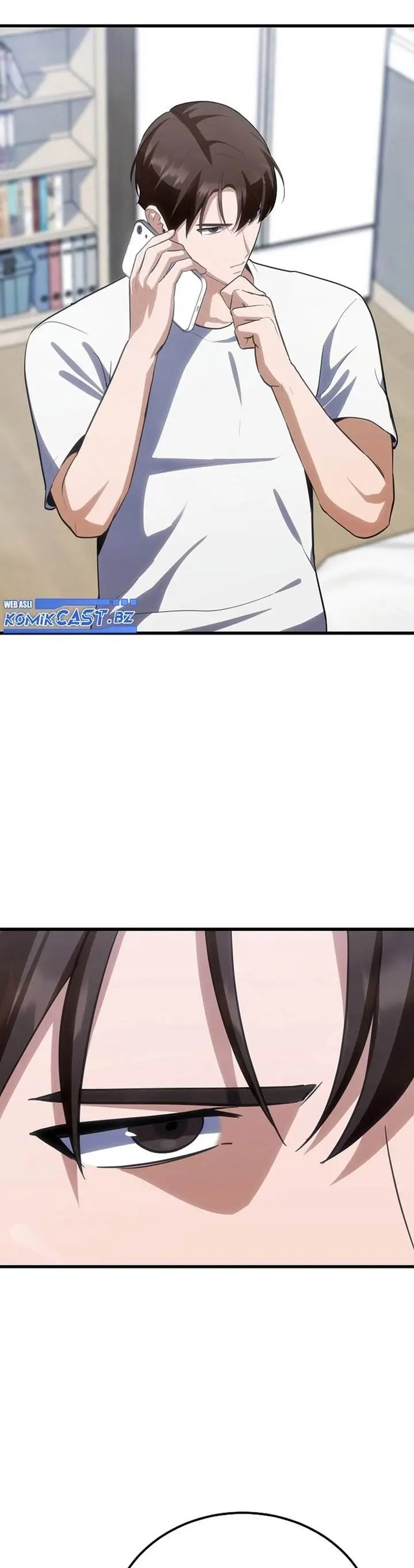 image-komik-level-1-player-chapter-86-17/72