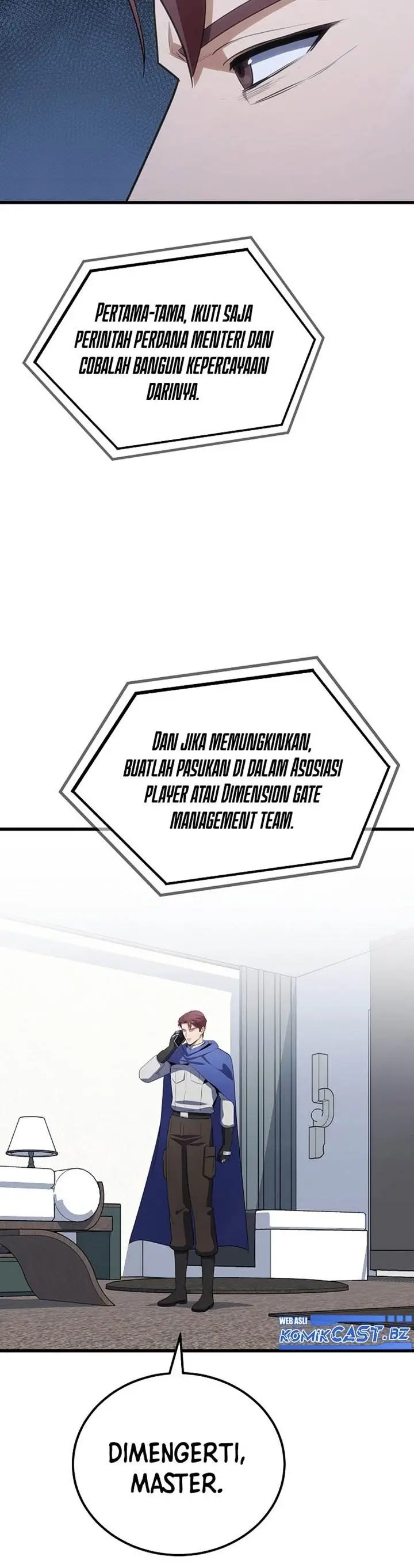 image-komik-level-1-player-chapter-86-20/72