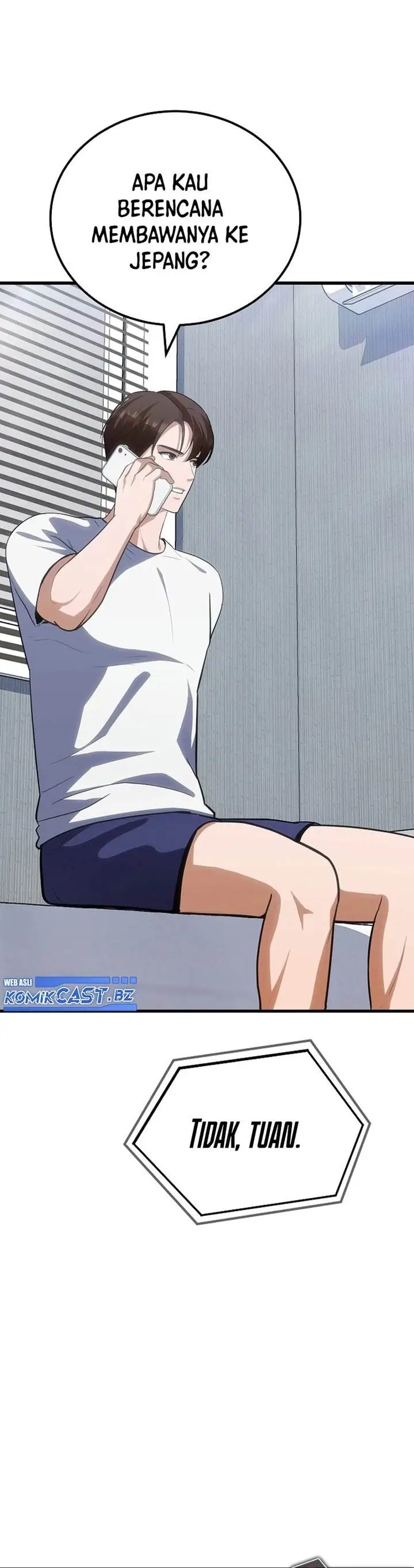 image-komik-level-1-player-chapter-86-23/72