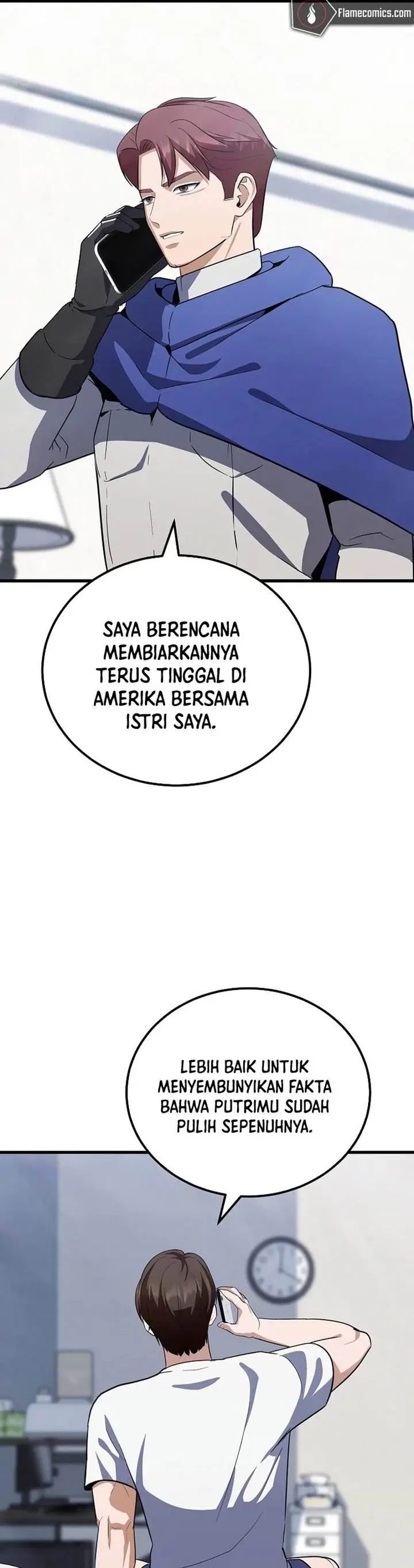 image-komik-level-1-player-chapter-86-24/72