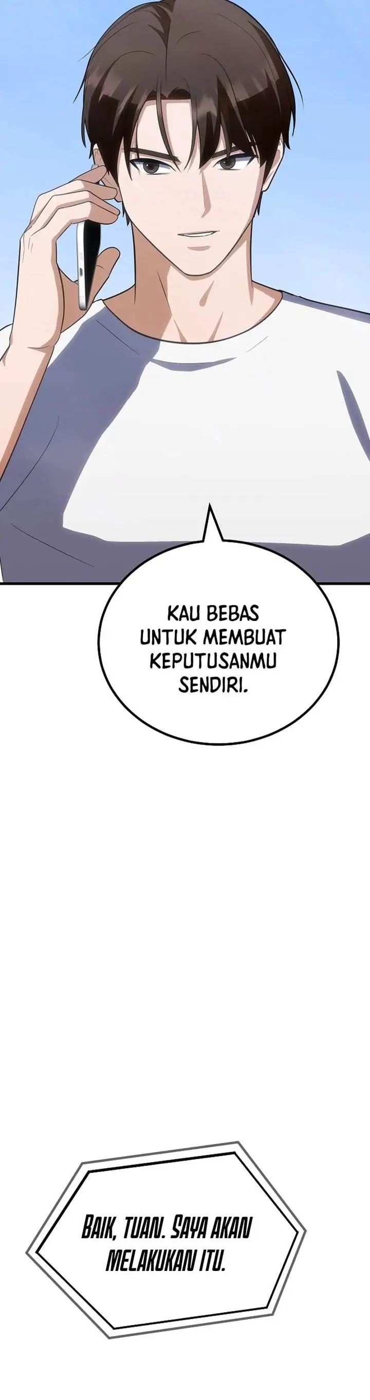 image-komik-level-1-player-chapter-86-27/72