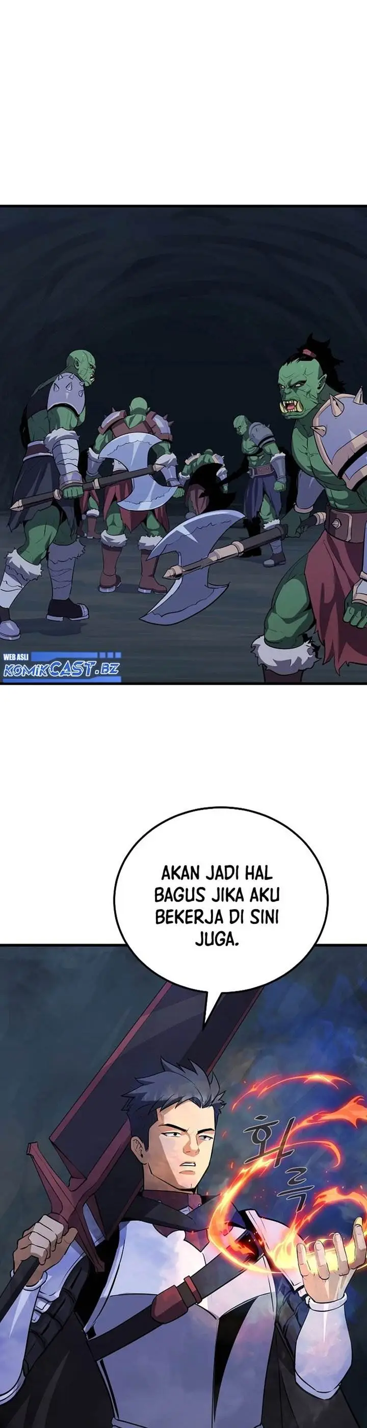 image-komik-level-1-player-chapter-86-34/72