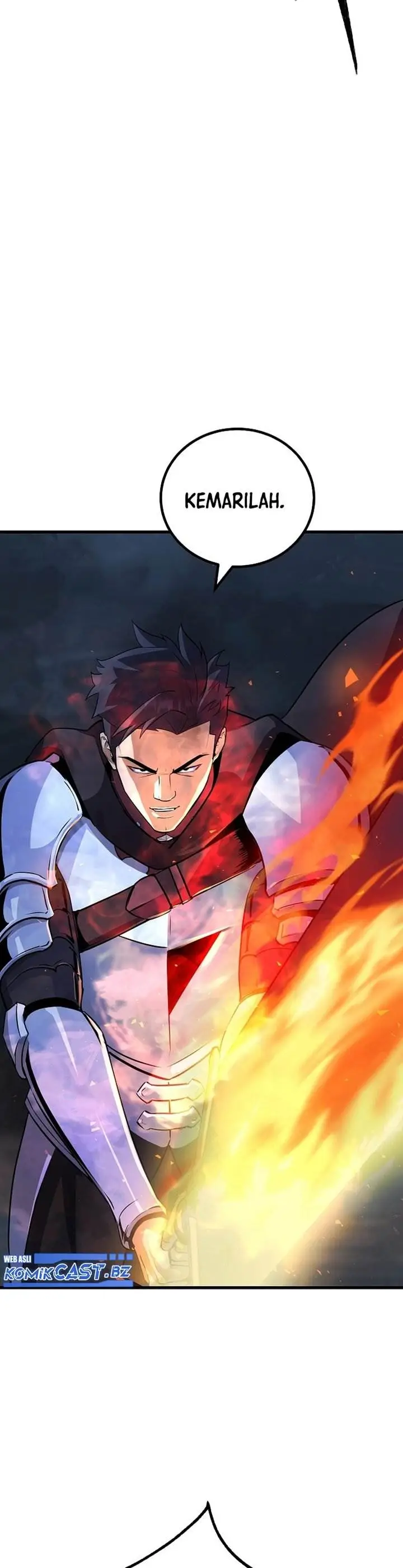 image-komik-level-1-player-chapter-86-36/72