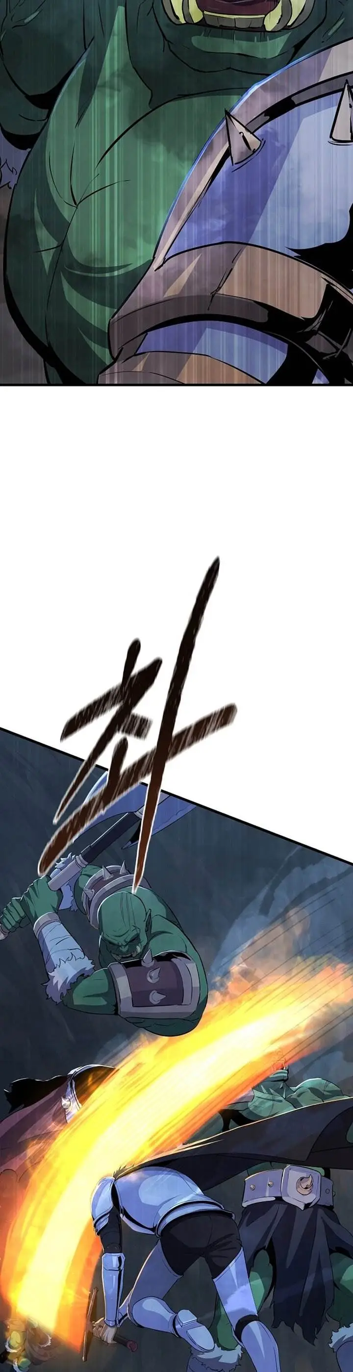 image-komik-level-1-player-chapter-86-38/72