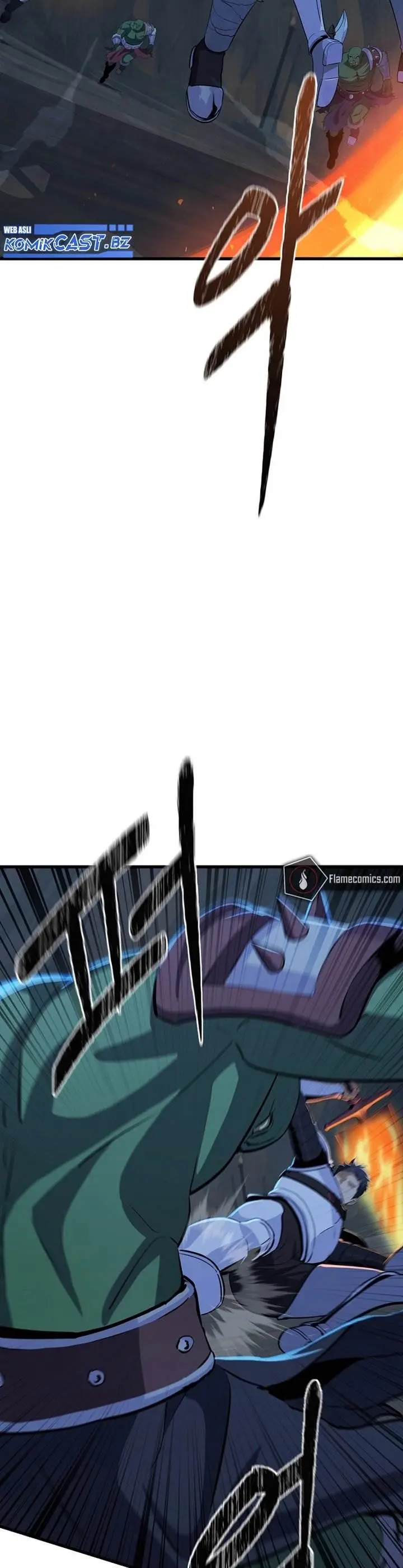 image-komik-level-1-player-chapter-86-39/72