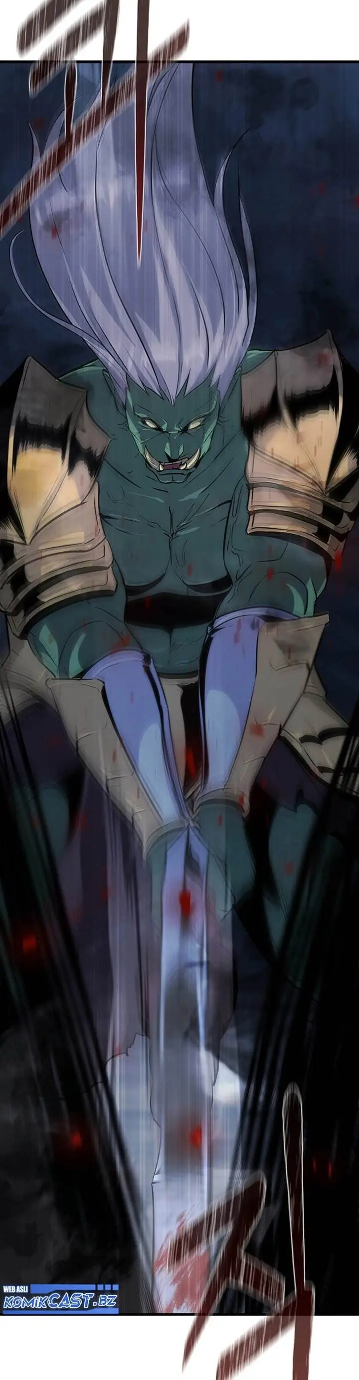 image-komik-level-1-player-chapter-86-54/72