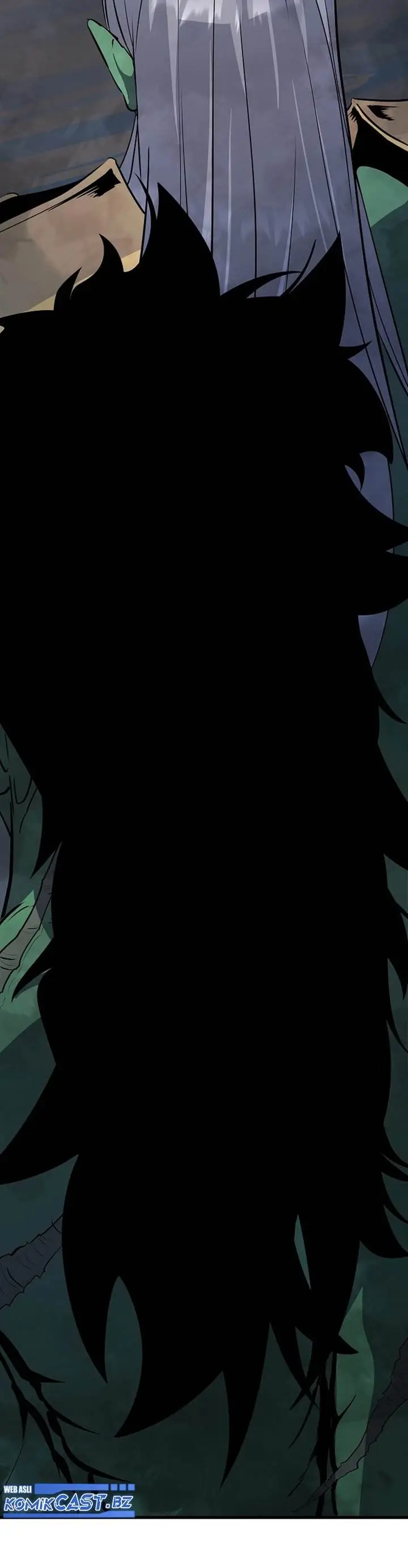 image-komik-level-1-player-chapter-86-58/72