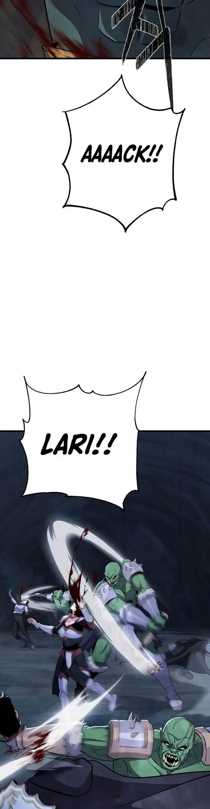 image-komik-level-1-player-chapter-86-61/72