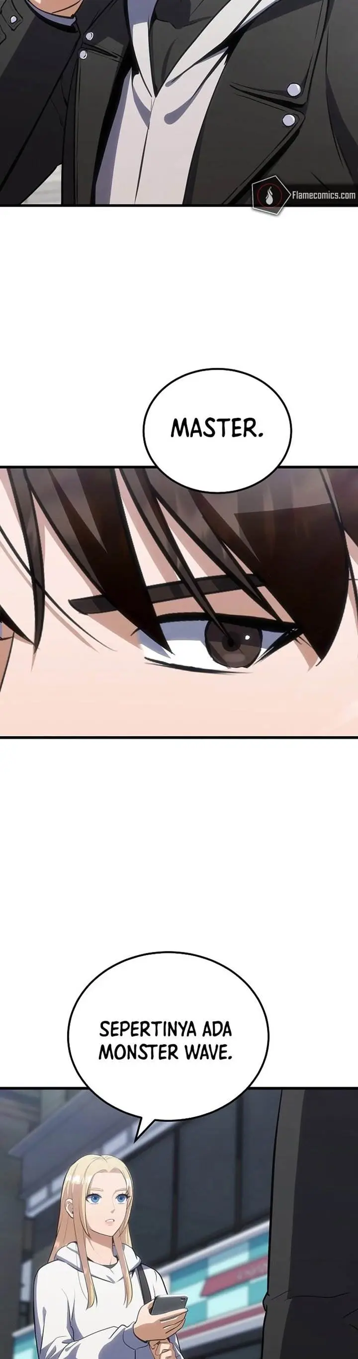 image-komik-level-1-player-chapter-87-3/72