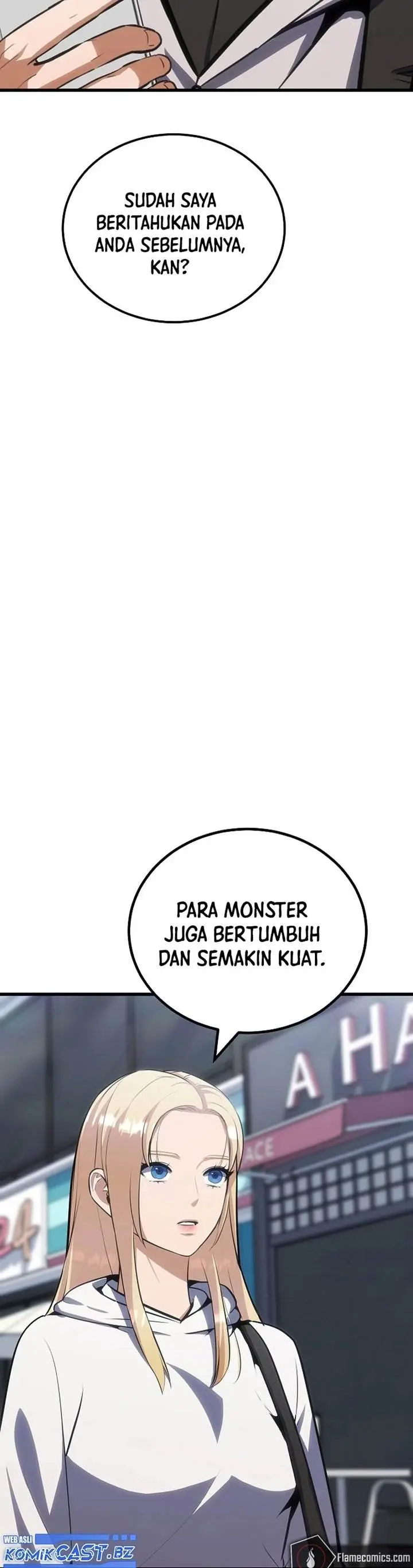 image-komik-level-1-player-chapter-87-6/72