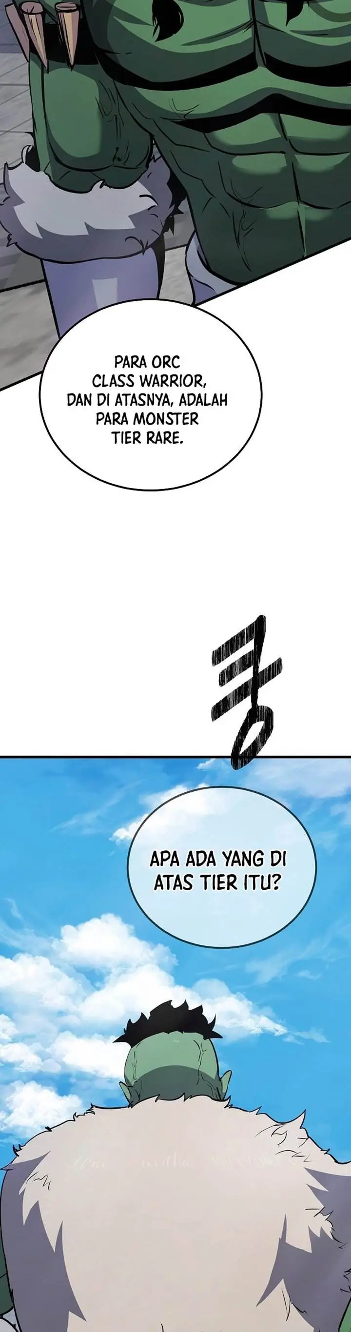 image-komik-level-1-player-chapter-87-9/72