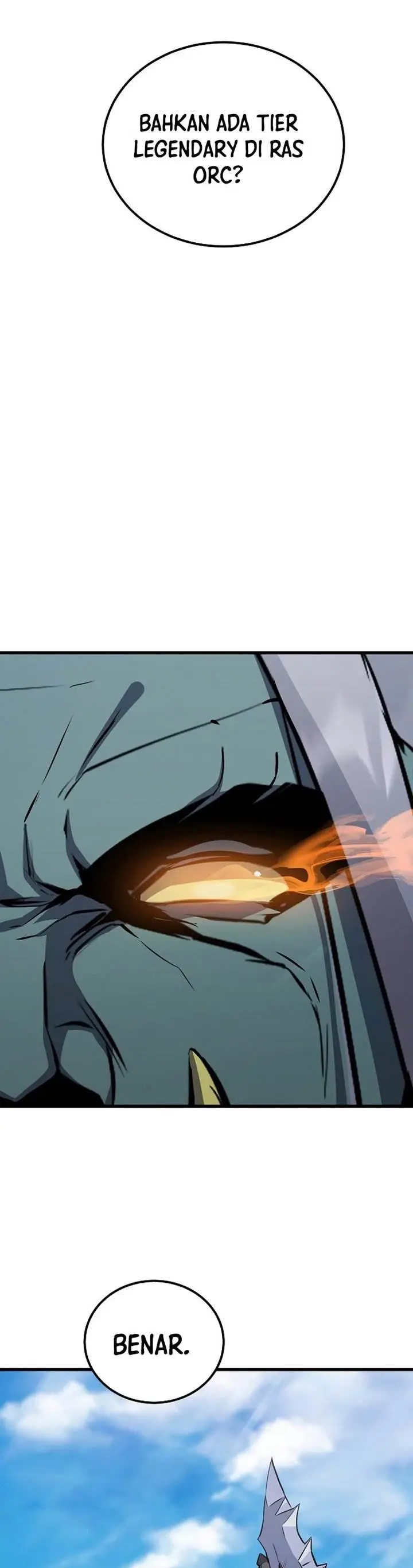 image-komik-level-1-player-chapter-87-12/72