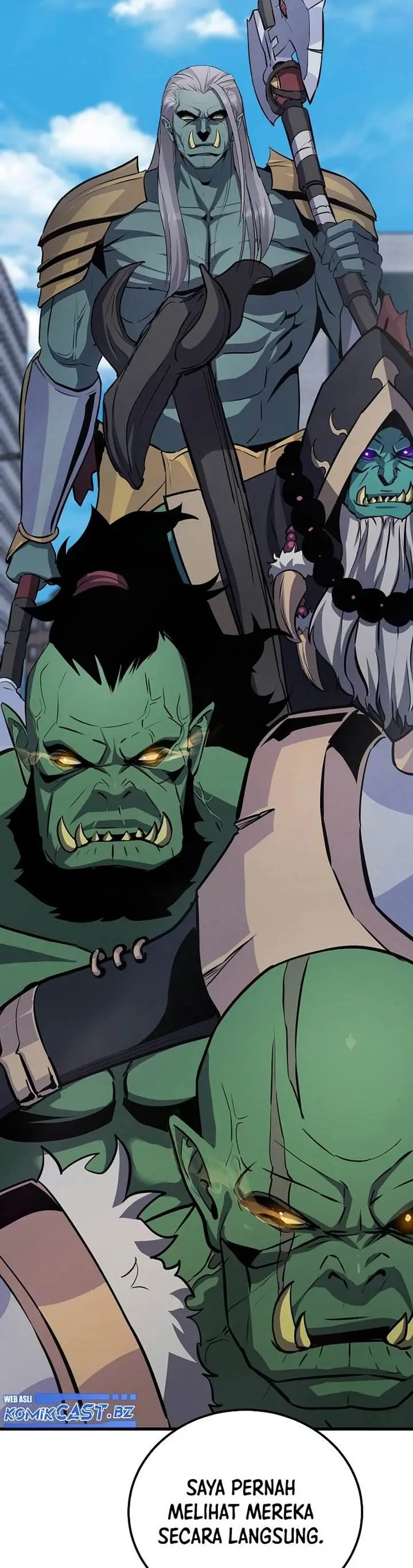 image-komik-level-1-player-chapter-87-13/72