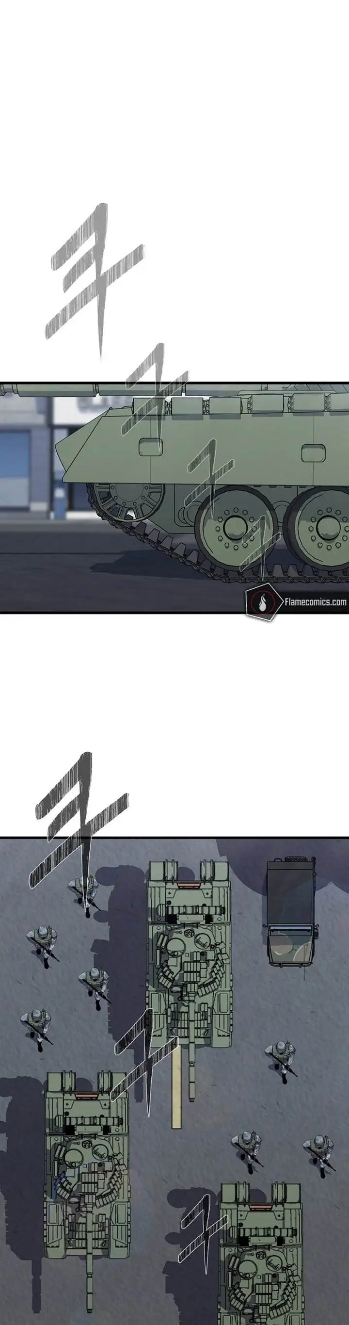 image-komik-level-1-player-chapter-87-15/72