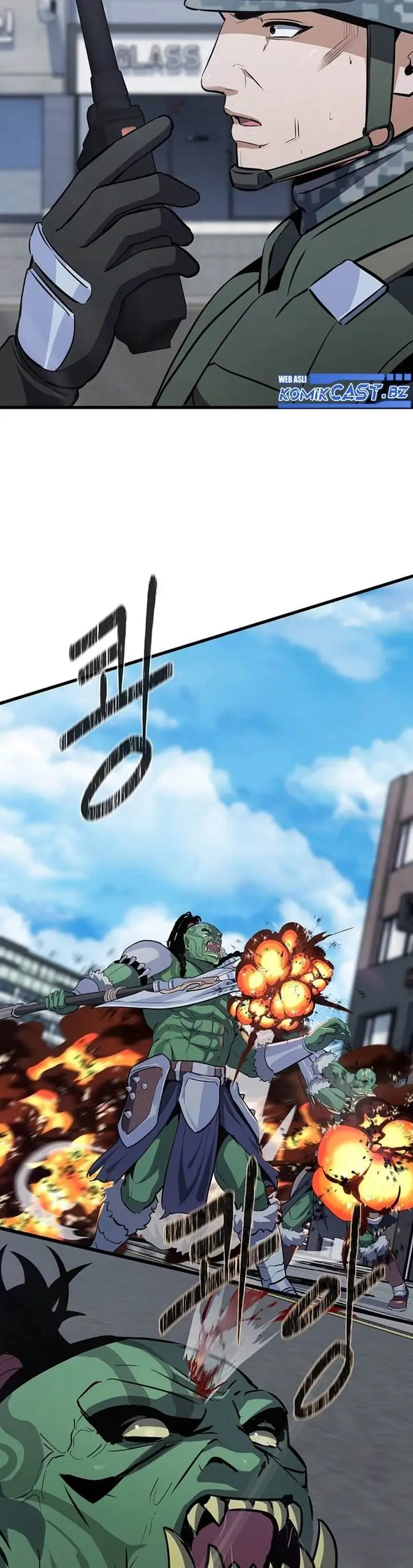 image-komik-level-1-player-chapter-87-17/72