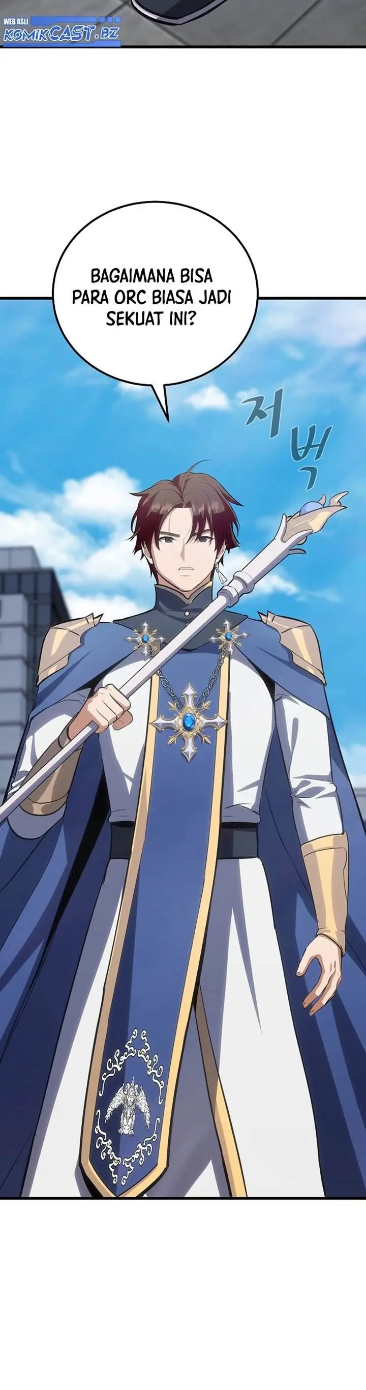 image-komik-level-1-player-chapter-87-20/72