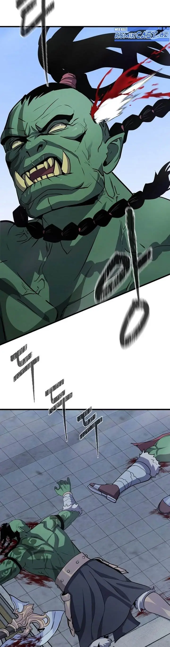 image-komik-level-1-player-chapter-87-24/72