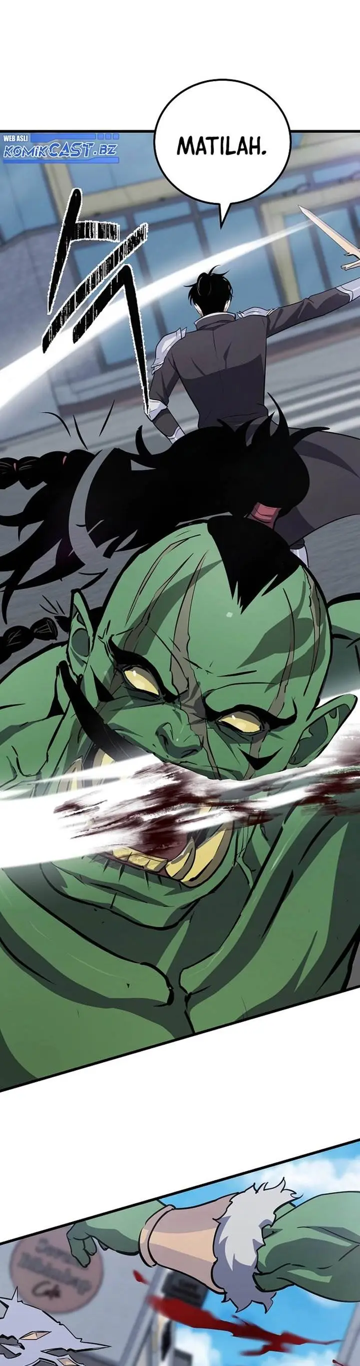 image-komik-level-1-player-chapter-87-26/72