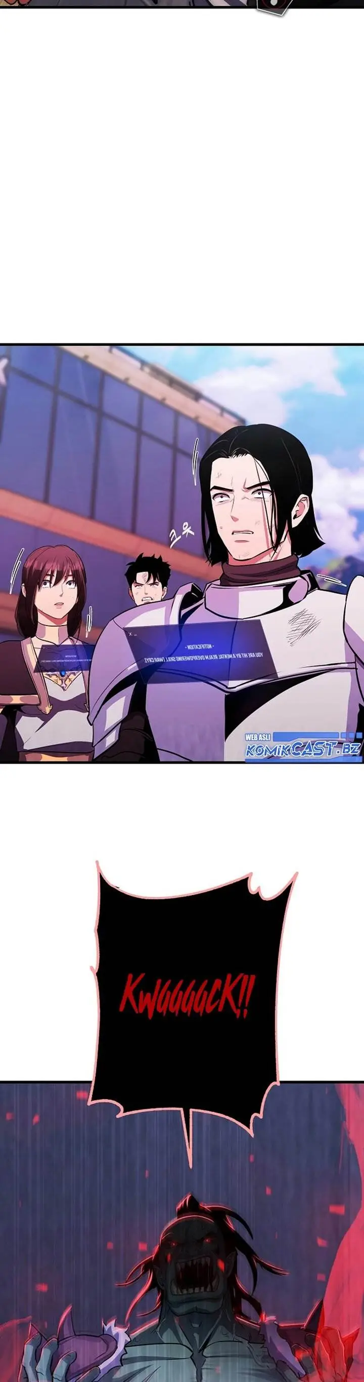 image-komik-level-1-player-chapter-87-38/72