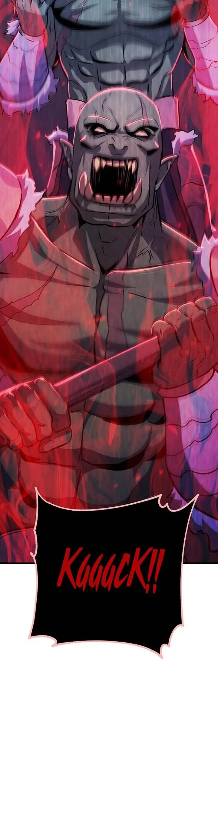 image-komik-level-1-player-chapter-87-39/72