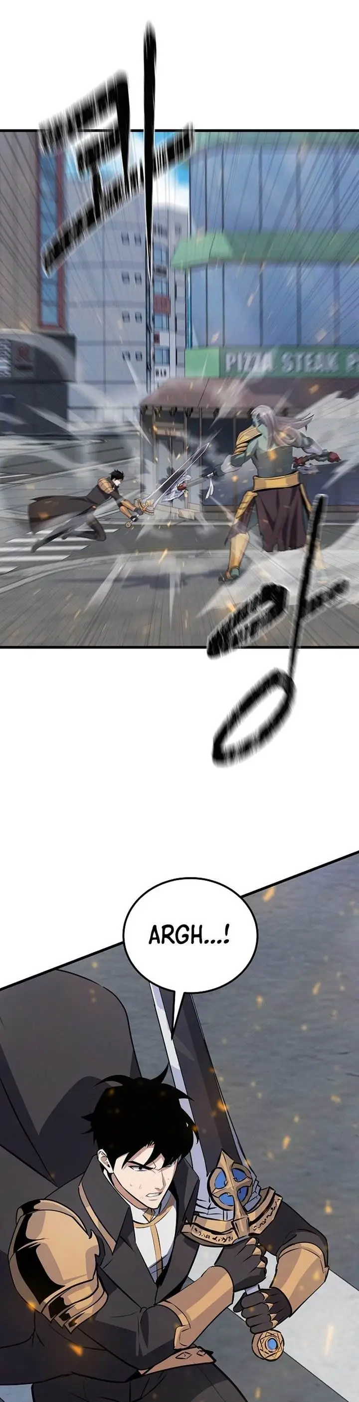 image-komik-level-1-player-chapter-87-51/72