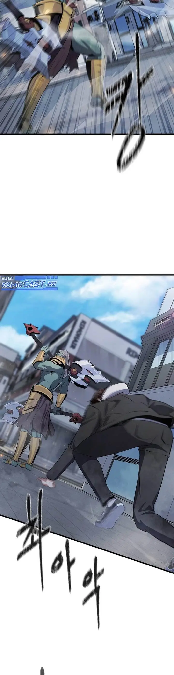 image-komik-level-1-player-chapter-87-61/72