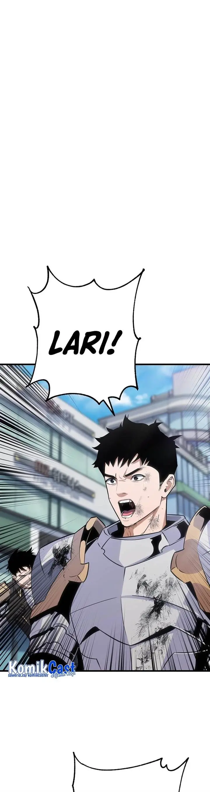 image-komik-level-1-player-chapter-88-0/59