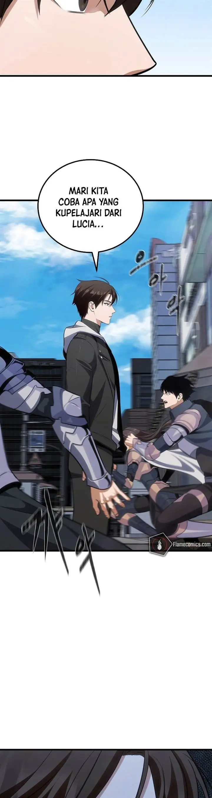 image-komik-level-1-player-chapter-88-2/59