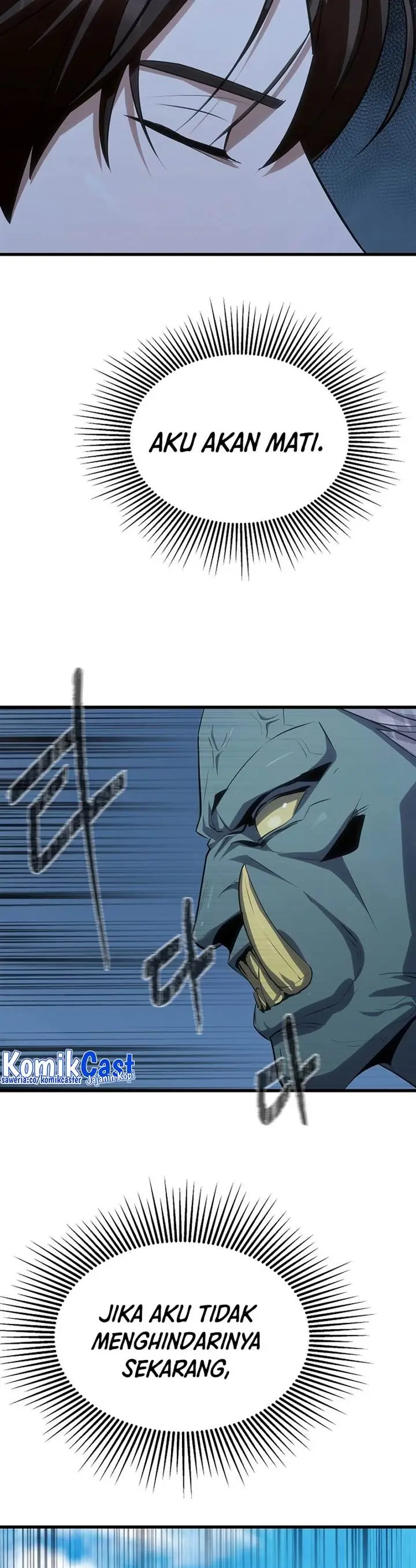 image-komik-level-1-player-chapter-88-3/59